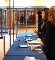 2014 - ROMA - Congresso Elettivo SMI 23-26 Ottobre 2014 - Congresso Elettivo SMI 23-26 Ottobre 2014 ACCOGLIENZA - GIOVEDI 23 OTTOBRE